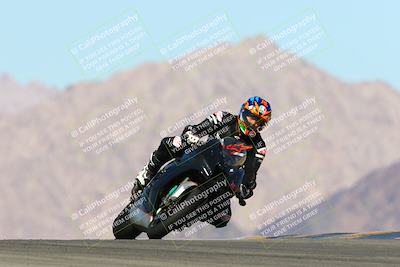 media/Feb-13-2022-SoCal Trackdays (Sun) [[c9210d39ca]]/Turn 9 (1145am)/